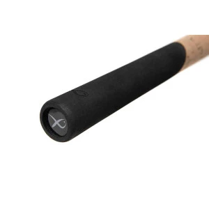 Фидер Въдица Matrix Aquos Ultra-XD Method Feeder Rod - 4.0м 160гр