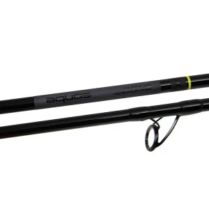 Фидер Въдица Matrix Aquos Ultra-XD Method Feeder Rod - 4.0м 160гр