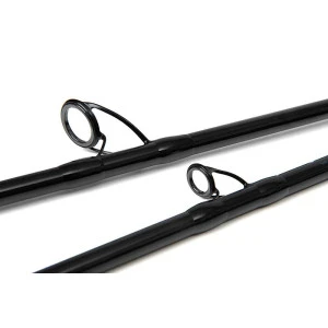 Фидер Въдица Matrix Aquos Ultra-XD Method Feeder Rod - 4.0м 160гр