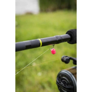 Фидер Въдица Matrix Aquos Ultra-XD Method Feeder Rod - 4.0м 160гр