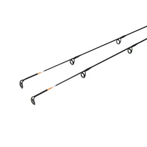 Фидер Въдица Matrix Aquos Ultra-XD Method Feeder Rod - 4.2м 190гр