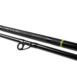 Фидер Въдица Matrix Aquos Ultra-XD Method Feeder Rod - 4.2м 190гр