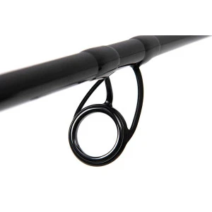 Фидер Въдица Matrix Aquos Ultra-XD Method Feeder Rod - 4.2м 190гр