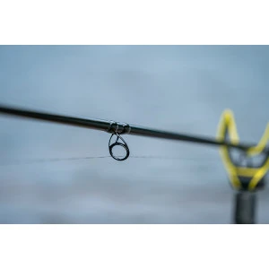 Фидер Въдица Matrix Ethos XRF - 3.30м 45гр