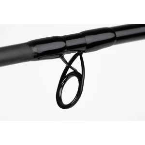 Фидер Въдица Matrix Ethos XRF - 3.30м 45гр