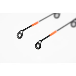 Фидер Въдица Matrix Ethos XRF - 3.30м 45гр