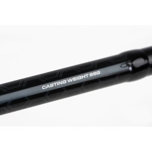 Фидер Въдица Matrix Ethos XRF - 3.30м 45гр