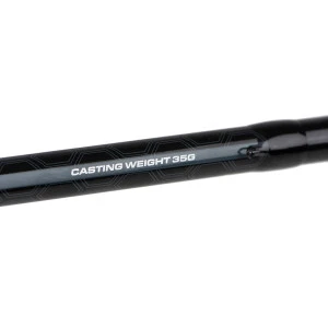 Фидер Въдица MATRIX Ethos XRS Light Feeder - 3.50м 35гр