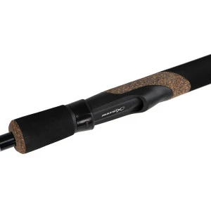 Фидер Въдица MATRIX Ethos XRS Light Feeder - 3.50м 35гр