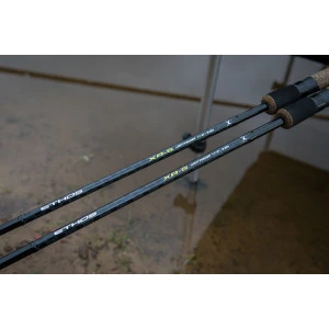Фидер Въдица MATRIX Ethos XRS Light Feeder - 3.50м 35гр