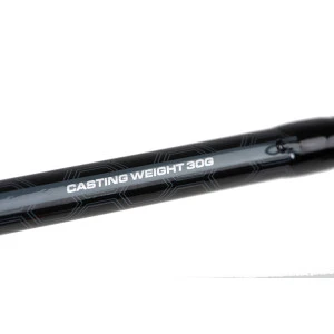 Фидер Въдица MATRIX Ethos XRS Light Feeder - 3.50м 35гр
