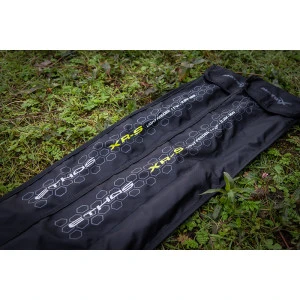 Фидер Въдица MATRIX Ethos XRS Light Feeder - 3.50м 35гр