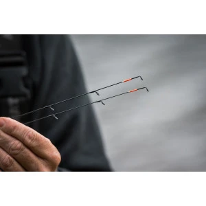Фидер Въдица MATRIX Ethos XRS Light Feeder - 3.50м 35гр