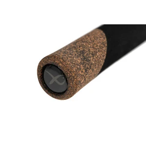 Фидер Въдица MATRIX Ethos XRS Light Feeder - 3.50м 35гр