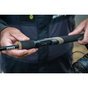 Фидер Въдица MATRIX Ethos XRS Light Feeder - 3.50м 35гр