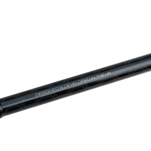 Фидер Въдица MATRIX Ethos XRS Light Feeder - 3.50м 35гр