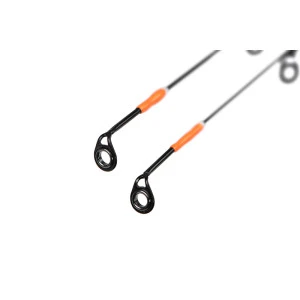 Фидер Въдица MATRIX Ethos XRS Light Feeder - 3.50м 35гр