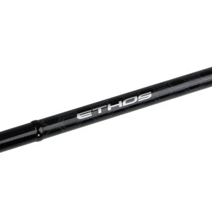 Фидер Въдица MATRIX Ethos XRS Light Feeder - 3.50м 35гр