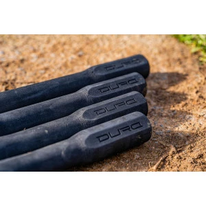 Фидер Въдица PRESTON Dura Carp Feeder - 3.35м 50гр
