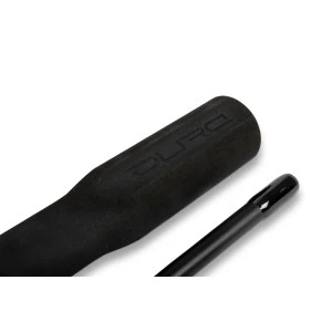 Фидер Въдица PRESTON Dura Carp Feeder - 3.35м 50гр