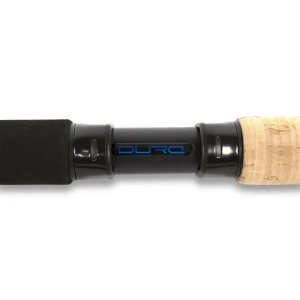 Фидер Въдица PRESTON Dura Carp Feeder - 3.35м 50гр