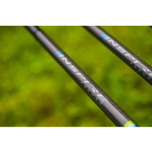 Фидер Въдица Preston Inspire Feeder - 3.60м 60гр
