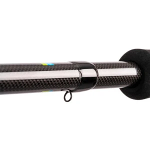 Фидер Въдица Preston Inspire Feeder - 3.60м 60гр