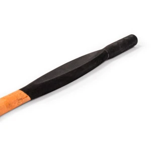 Фидер Въдица Preston Inspire Feeder - 3.60м 60гр