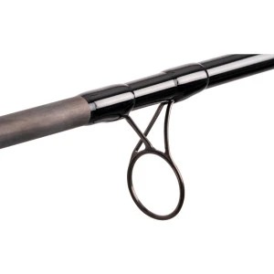 Фидер Въдица Preston Inspire Feeder - 3.60м 60гр