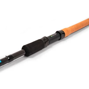 Фидер Въдица Preston Inspire Feeder - 3.80м 80гр