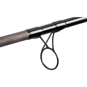 Фидер Въдица Preston Inspire Feeder - 4.0м 120гр