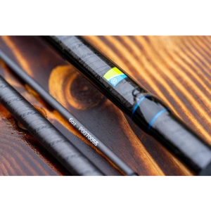 Фидер Въдица PRESTON Monster XTR Pro - 3.80м 175гр