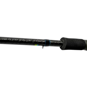 Фидер Въдица PRESTON Monster XTR Pro - 3.80м 175гр