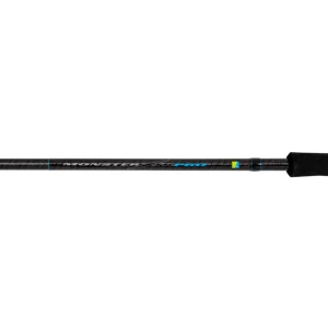 Фидер Въдица PRESTON Monster XTR Pro - 3.80м 175гр
