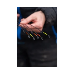 Фидер Въдица PRESTON Monster XTR Pro - 3.80м 175гр