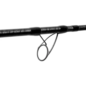 Фидер Въдица PRESTON Monster XTR Pro - 4.00м 200гр