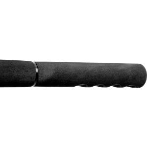 Фидер Въдица PRESTON Monster XTR Pro - 4.00м 200гр
