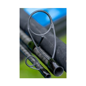 Фидер Въдица PRESTON Monster XTR Pro - 4.20м 225гр