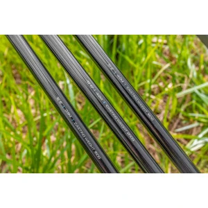 Фидер Въдица Preston Monster Xtreme Distance Feeder - 3.8м 150гр