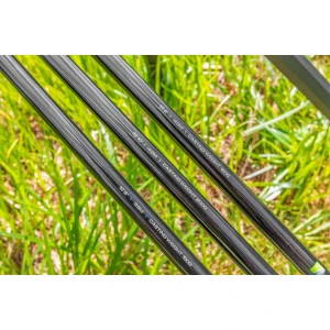 Фидер Въдица Preston Monster Xtreme Distance Feeder - 4.0м 180гр