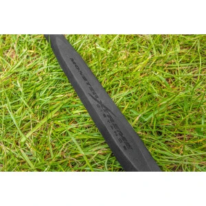 Фидер Въдица Preston Monster Xtreme Distance Feeder - 4.0м 180гр