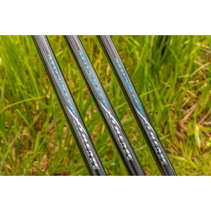 Фидер Въдица Preston Monster Xtreme Distance Feeder - 4.20м 200гр