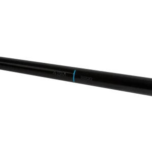 Фидер Въдица PRESTON Monster Xtreme Distance Feeder - 450см 220гр