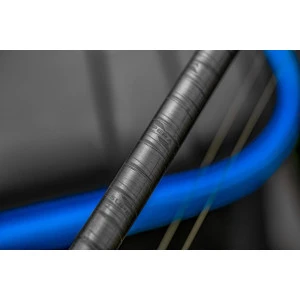 Фидер Въдица PRESTON Supera X Feeder Rod - 3.65м 60гр