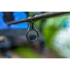 Фидер Въдица PRESTON Supera X Feeder Rod - 3.65м 60гр