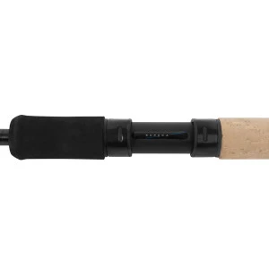 Фидер Въдица PRESTON Supera X Feeder Rod - 3.65м 60гр