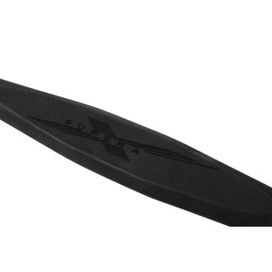 Фидер Въдица PRESTON Supera X Feeder Rod - 3.65м 60гр