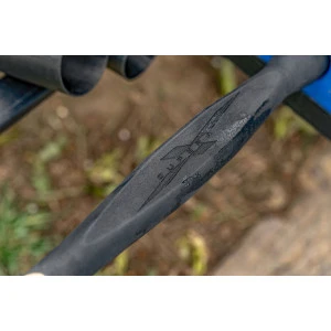 Фидер Въдица PRESTON Supera X Feeder Rod - 3.65м 60гр