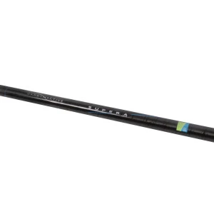 Фидер Въдица PRESTON Supera X Feeder Rod - 3.65м 60гр