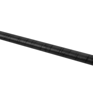Фидер Въдица PRESTON Supera X Feeder Rod - 3.65м 60гр